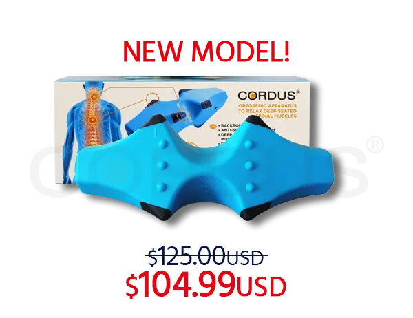 Buy Cordus Deluxe